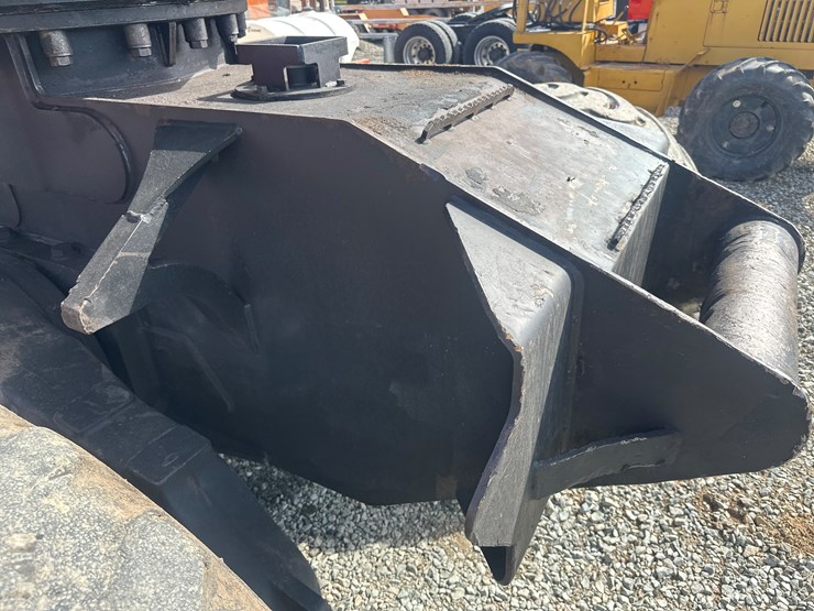 2007-timberpro-tf830-image-85