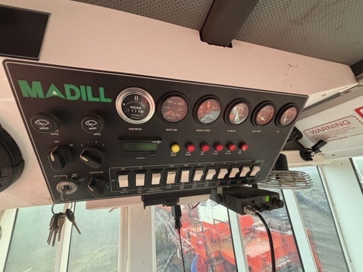 madill-3800c-image-37