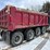 #2016-•-1990-western-star-quad-axle-dump-truck-image-5