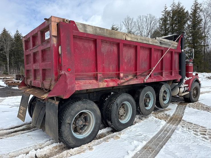 #2016-•-1990-western-star-quad-axle-dump-truck-image-5