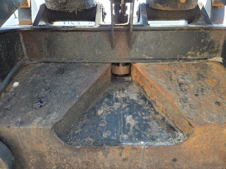 2016-honda-gx390-image-22