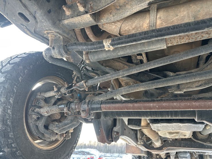 2017-ford-f350-image-60