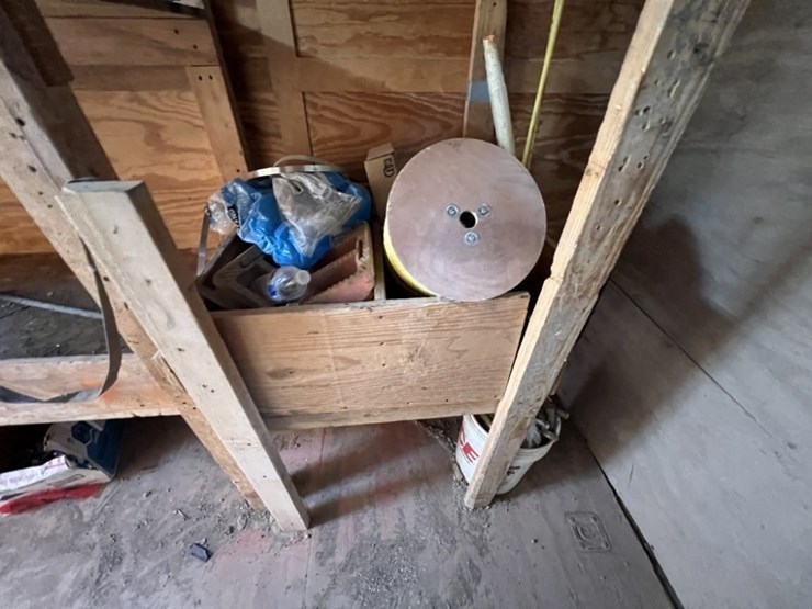 2015-forest-river-t/a-cargo-trailer-image-19