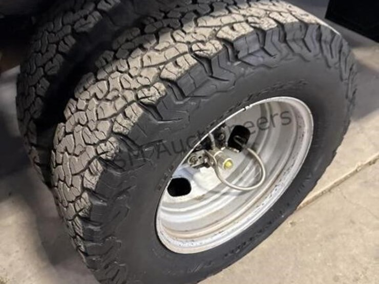 2017-ford-f350-image-9