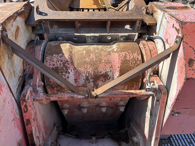 #2367-•-terex-finlay-1175std-tracked-jaw-crusher-image-55