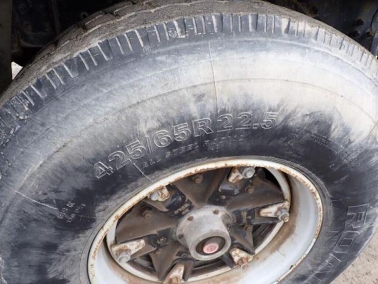 1999-sterling-l9513-image-34