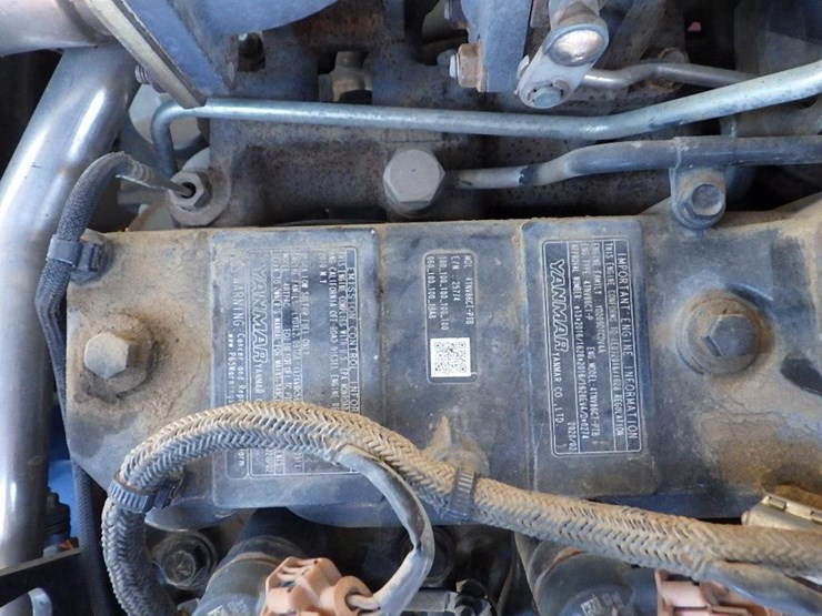 takeuchi-tb260-image-11