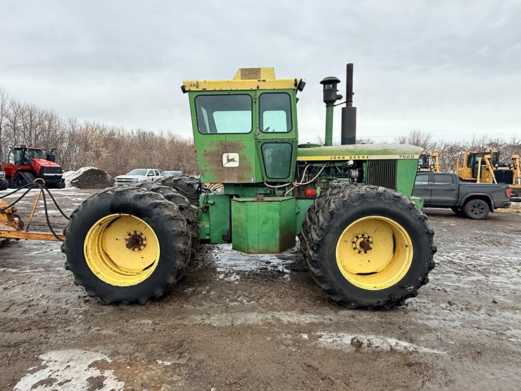 1973-john-deere-7520-image-4