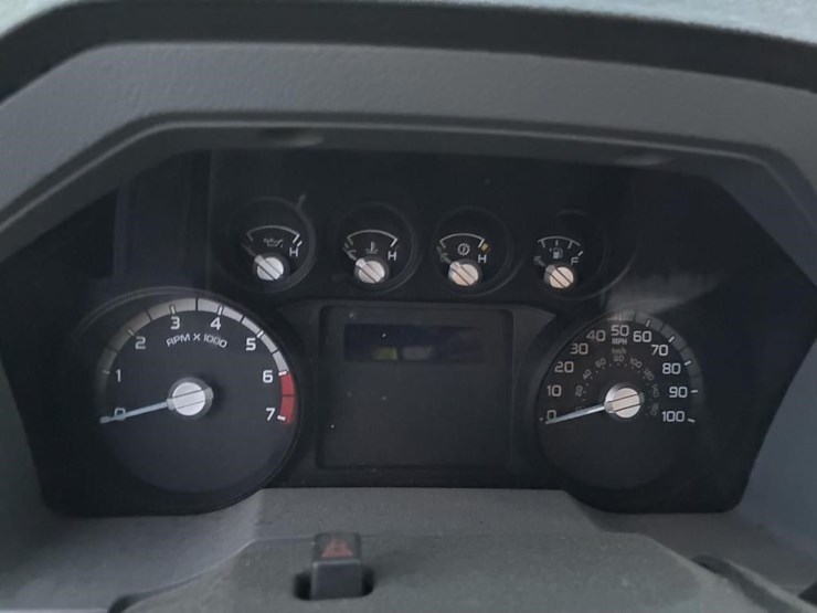 2013-ford-f250-image-14