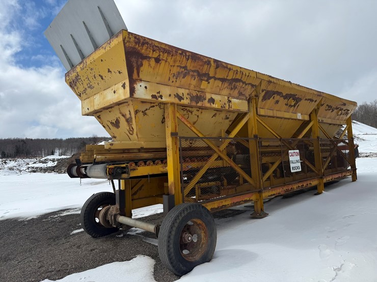 kolberg-1930-image-6