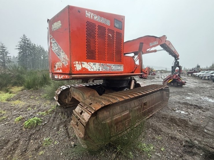 waratah-hth624-super-image-5