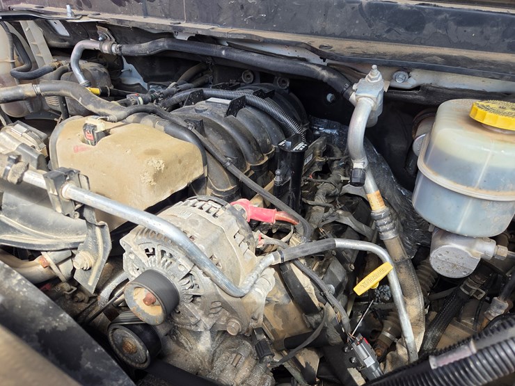 2019-dodge-3500hd-image-43