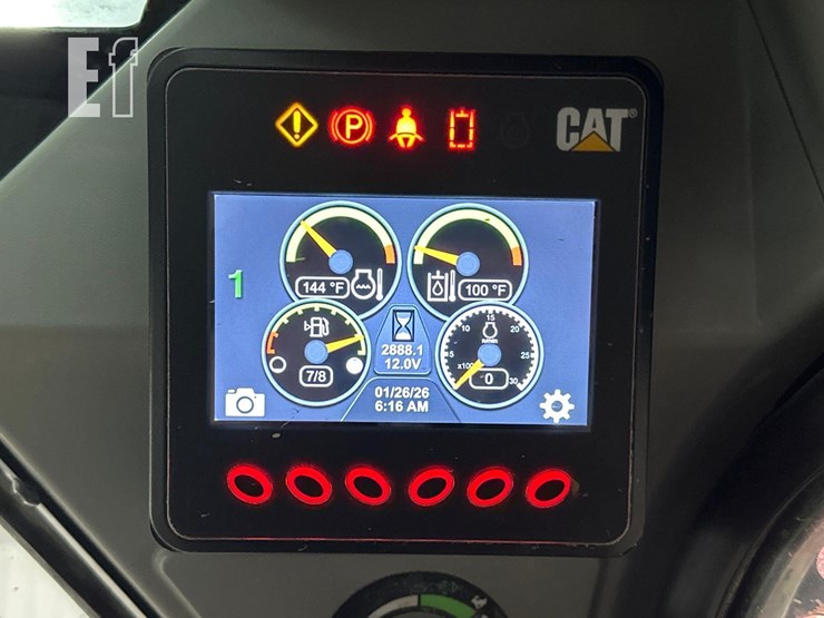 2023-caterpillar-259d3-image-21