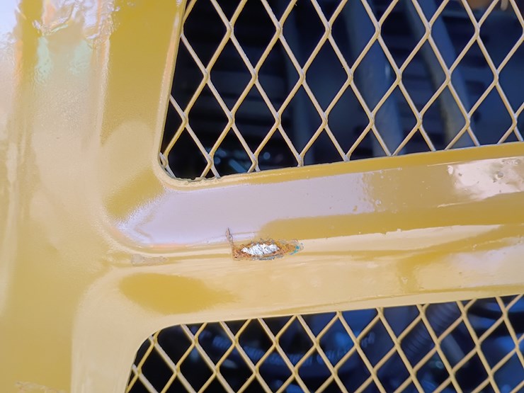 2026-cfg-industry-qk20r-image-30