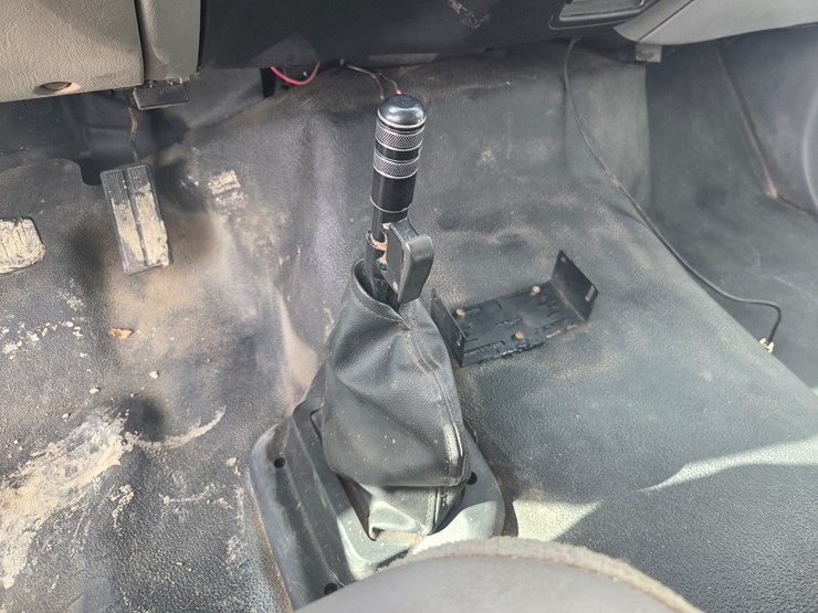 2000-ford-2000-image-62