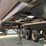 2000-axle-dump-trailer-image-11