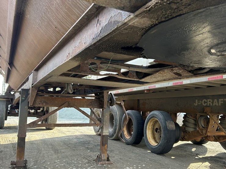2000-axle-dump-trailer-image-11