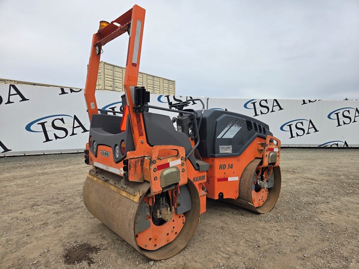 2012-hamm-hd14vv-image-5