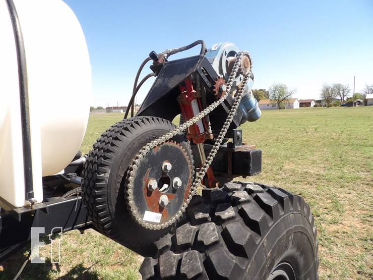 orthman-1tripr-image-17