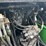 2016-deere-2154d-image-48