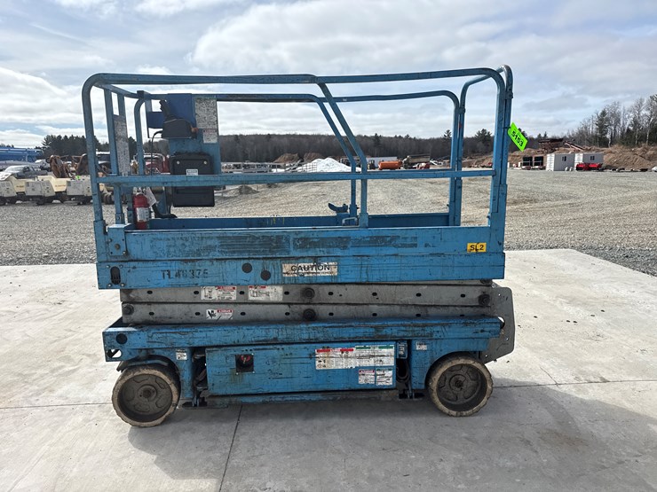 genie-gs2032-image-6