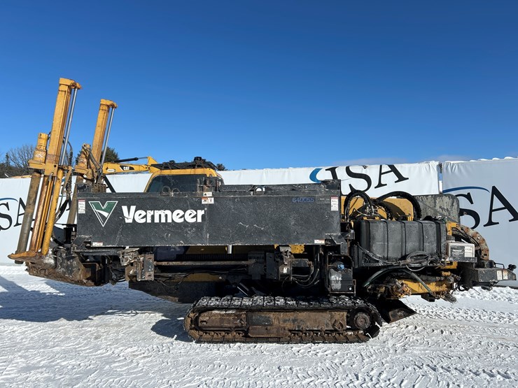 massey-ferguson-8-image-2