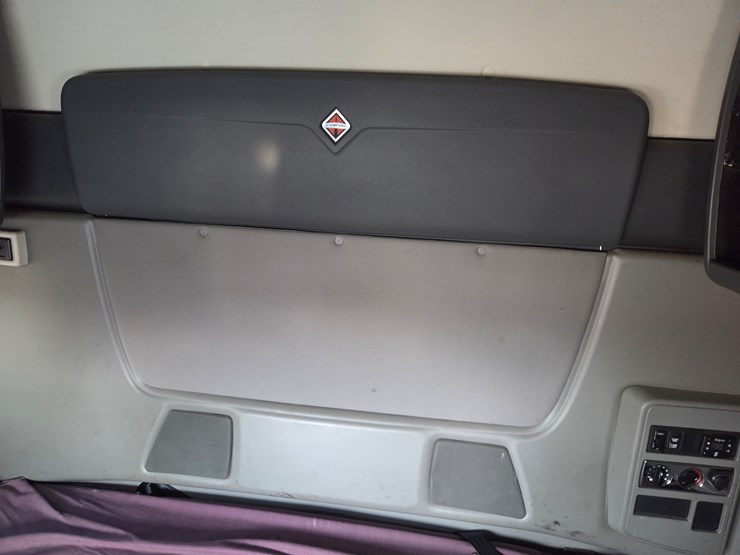 2013-international-prostar-image-58