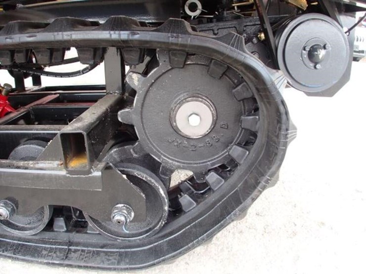 unused-2025-sdlanch-sdld25-crawler-dumper-image-31