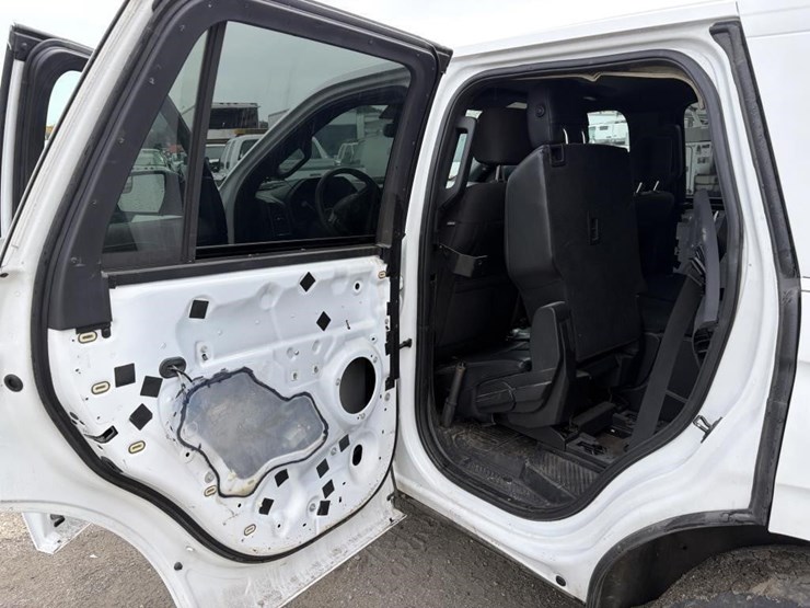 2019-ford-expedition-image-12