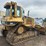 caterpillar-d6n-xl-image-5