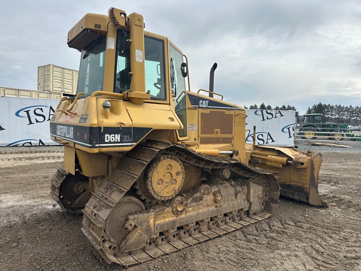 caterpillar-d6n-xl-image-5