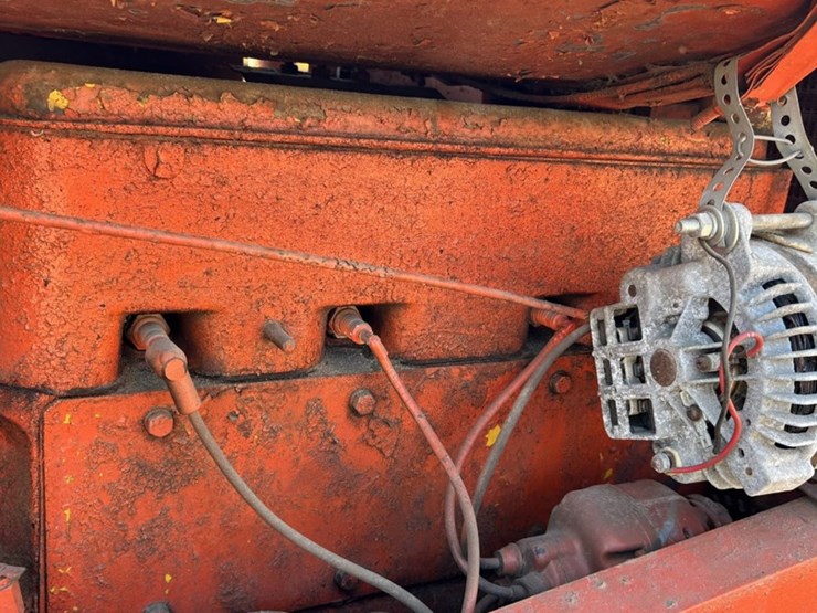 #1106-•-allis-chalmers-dozer-crawler-image-22