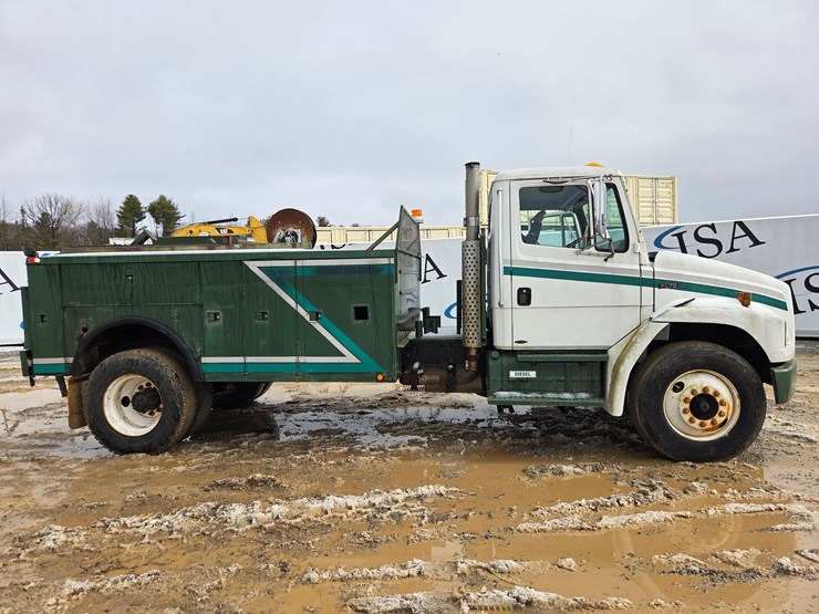 1998-massey-ferguson-8-image-6