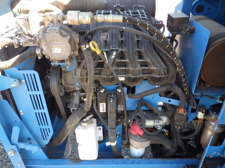 2017-genie-gs3390rt-image-9