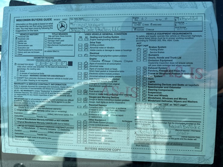 2013-ford-f250-image-71