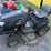 craftsman-riding-mower-image-1