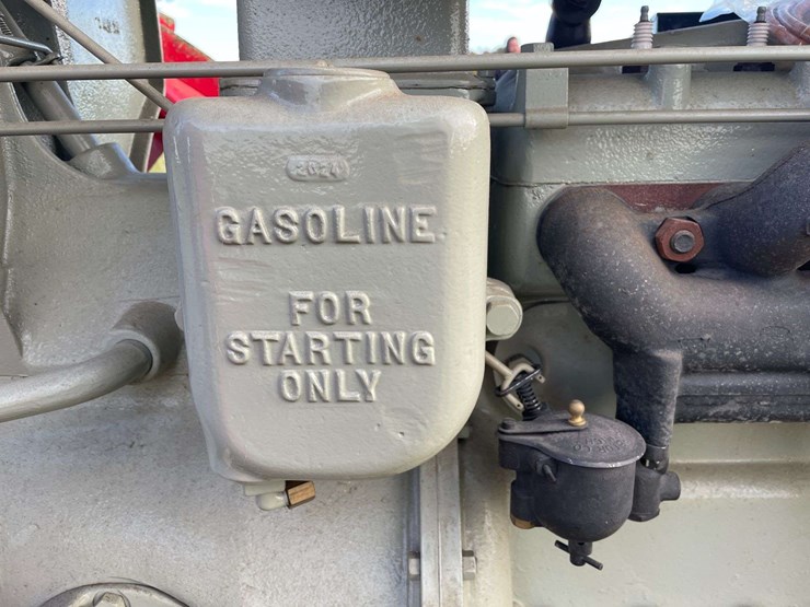 1919-fordson-tractor-image-35