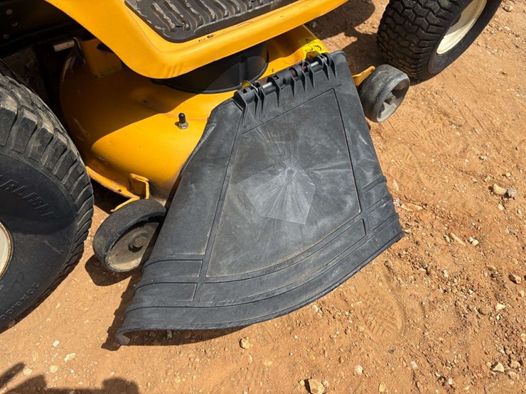 cub-cadet-ltx1040-image-11