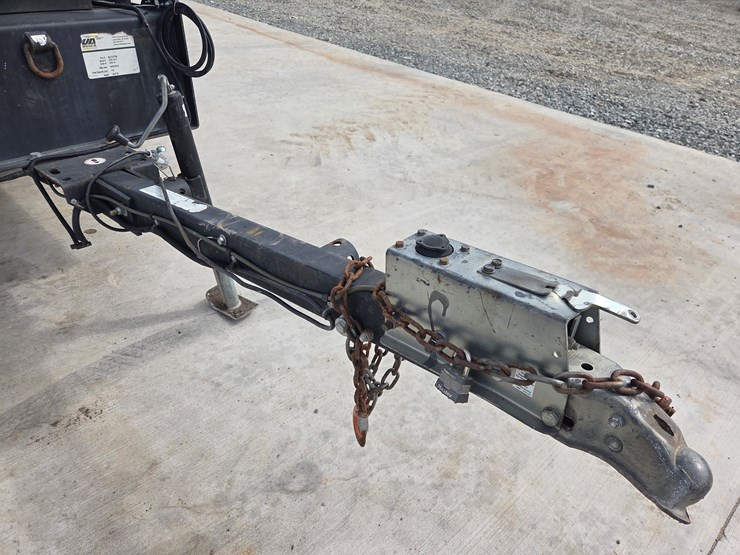 #5119-•-2016-magnum-mtp-6000-towable-water-pump-image-9