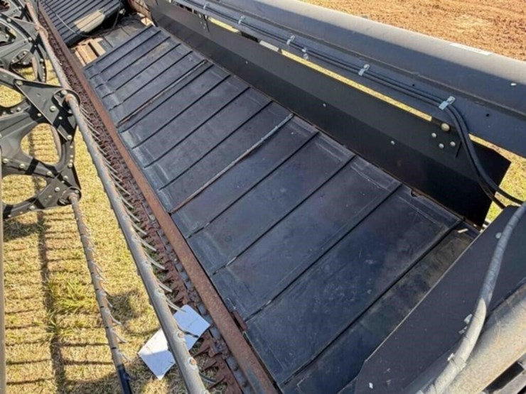 2006-mac-don-973-image-24