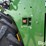 2018-john-deere-9420r-image-20