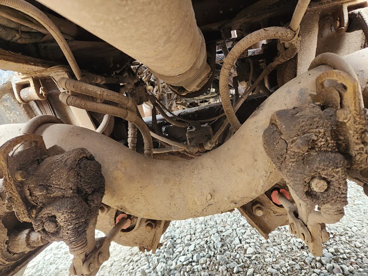 2006-kenworth-t800-image-75