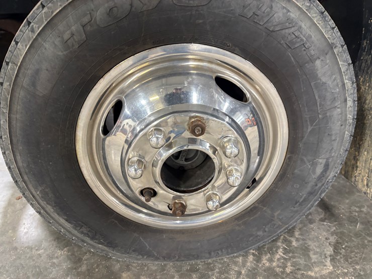 2009-ford-f350-image-91