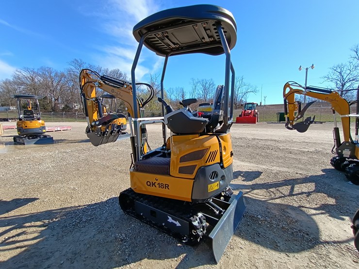 2026-cfg-industry-qk18r-image-2