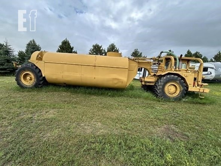 caterpillar-613-image-2