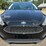 2017-ford-focus-4-door-sedan-(42,593-miles)-image-5