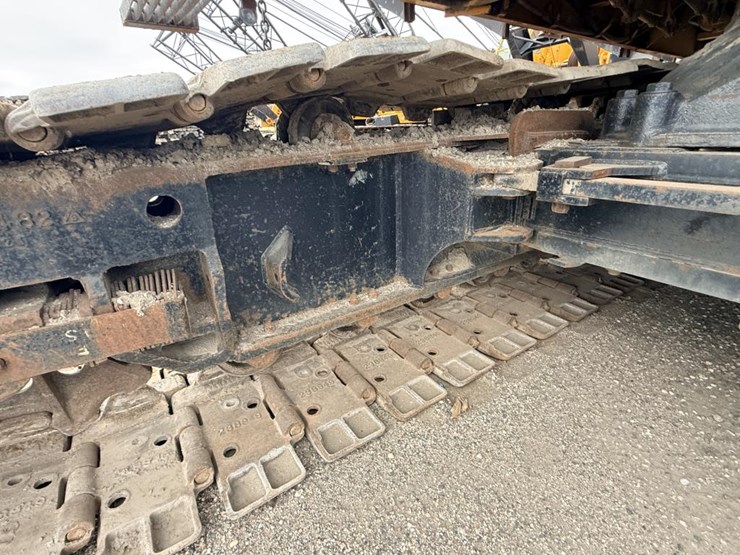 american-5299-image-60