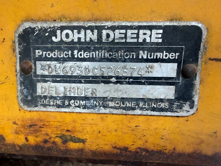 deere-693d-image-74