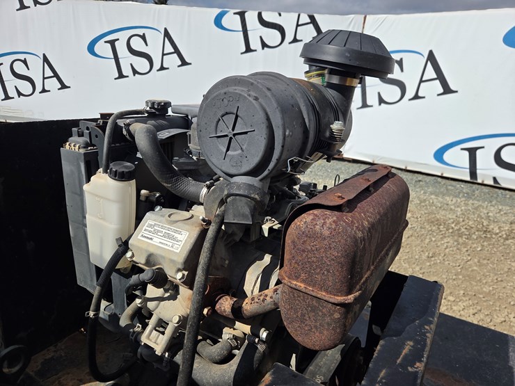 2019-massey-ferguson-8-image-18