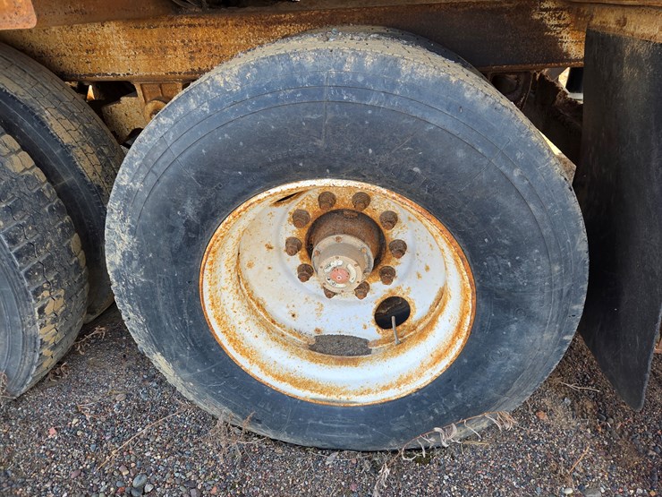 #1506-•-terex-cerdarapids-triple-deck-screener-image-50